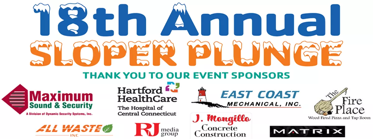 Sloper Plunge Sponsors Post-Event 03042023