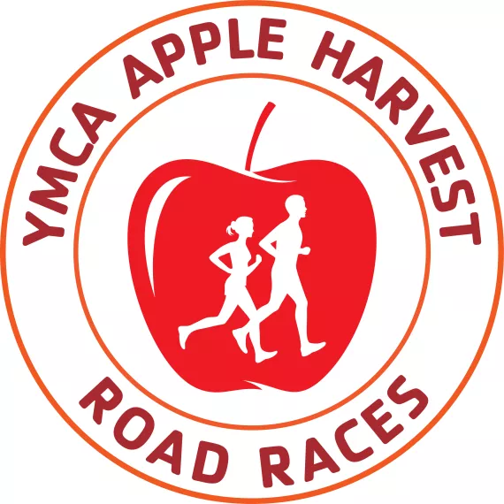2022 AHFRR Logo