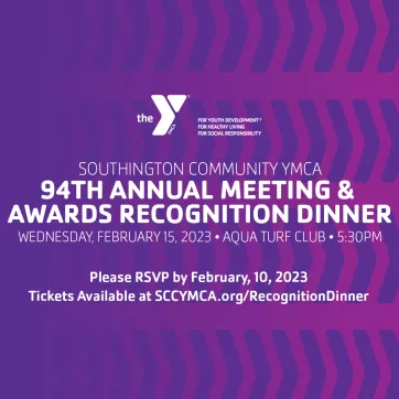 Annual Meeting