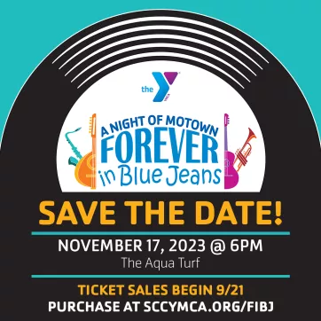 2023 FIBJ Motown Save the Date
